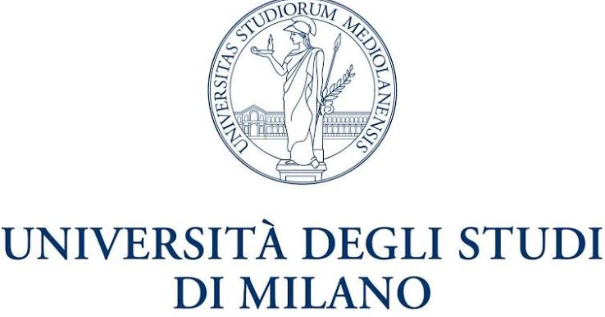 UNIVERSITY OF MILAN DSU
