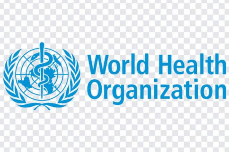 WHO INTERNSHIP PROGRAM 2027 IN SWITZERLAND