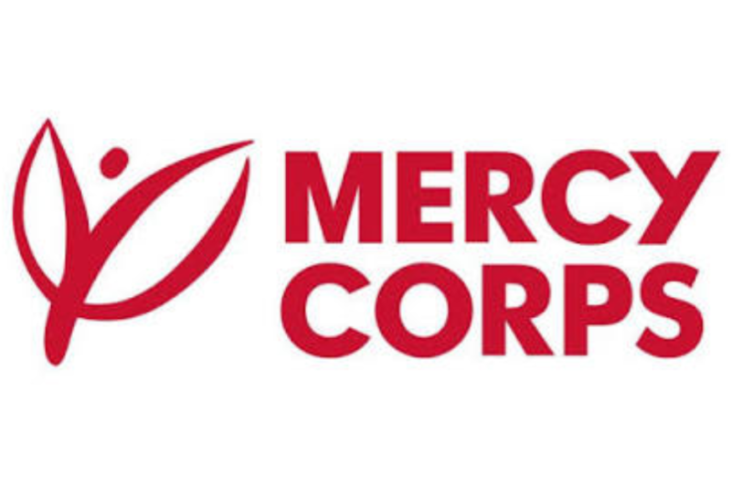 Mercy Corps Remote Opportunities Supporting Humanitarian Programs