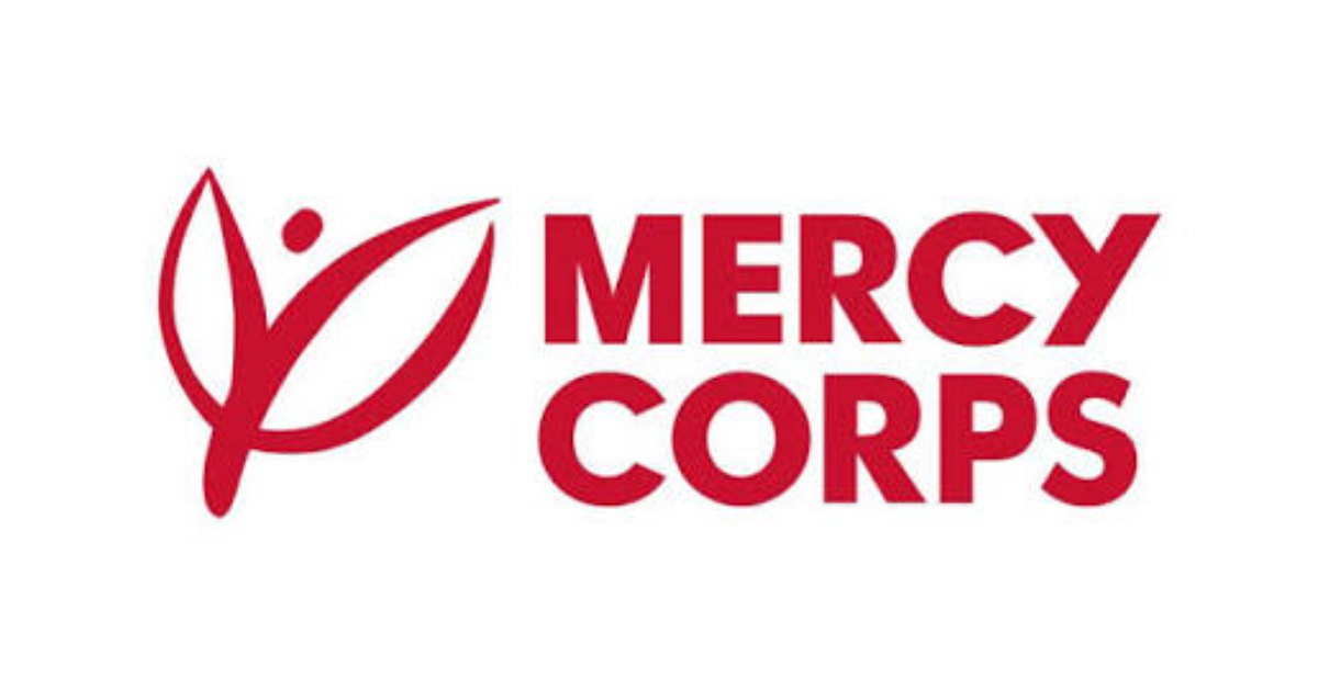 Mercy Corps Remote Opportunities