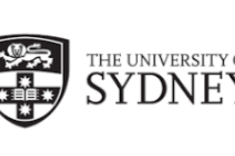 SYDNEY INTERNATIONAL UNDERGRADUATE EXCELLENCE SCHOLARSHIP 2027