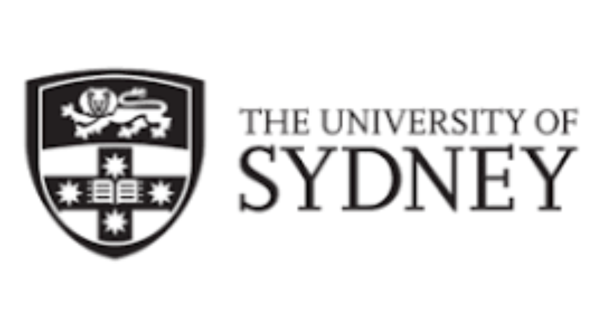 SYDNEY INTERNATIONAL