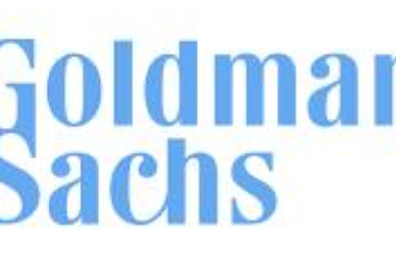 GOLDMAN SACHS SDUMMER ANALYST PROGRAM 2027