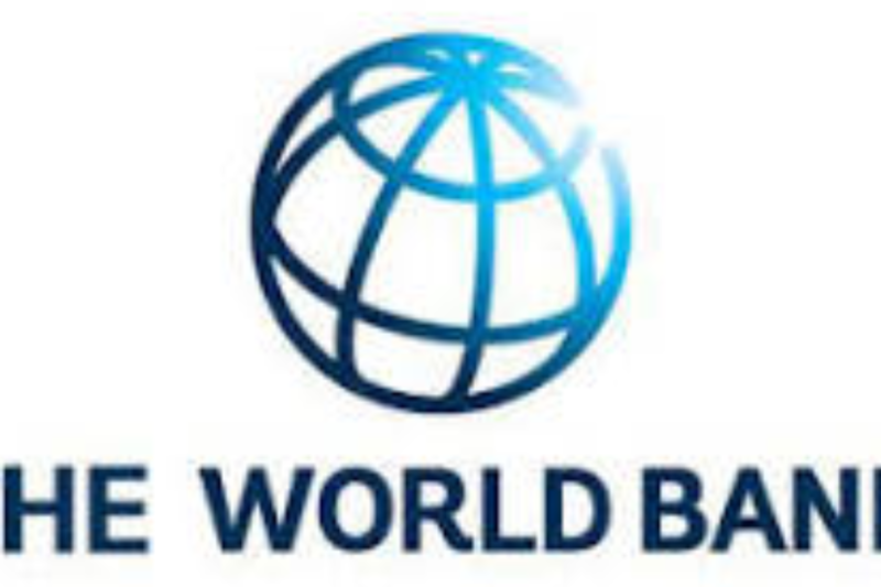 WORLD BANK PIONEERS INTERNSHIP 2027