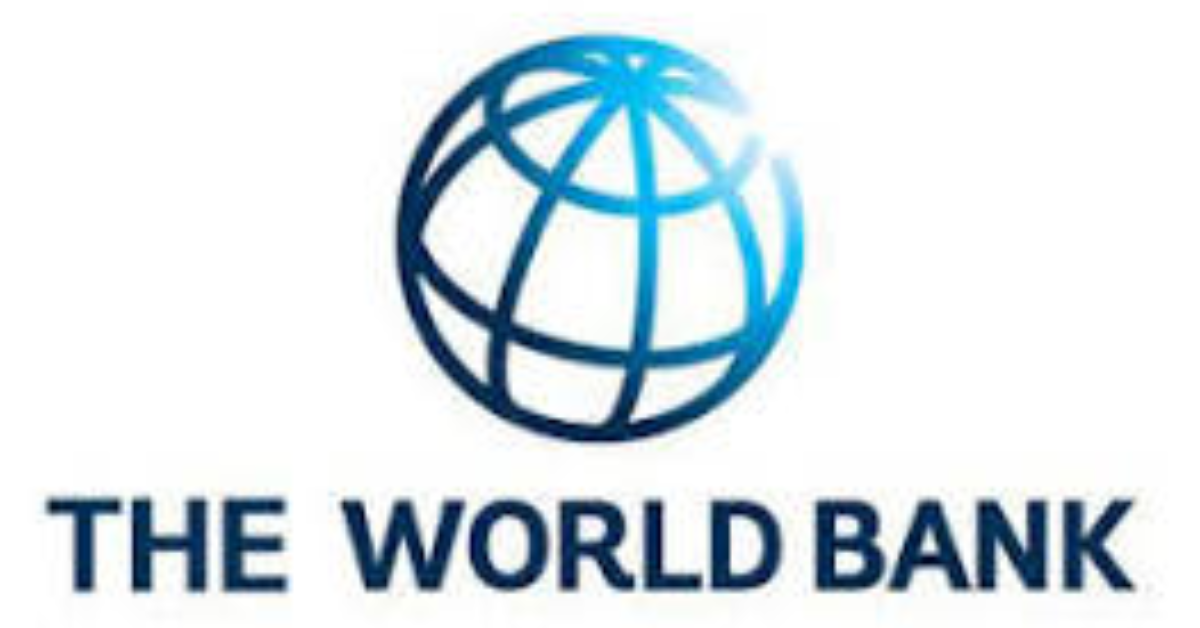 WORLD BANK