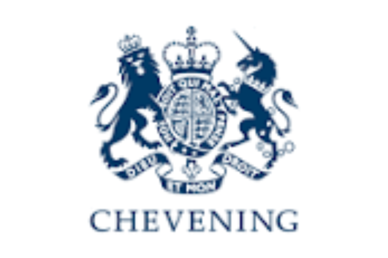 CHEVENING SCHOLARSHIP 2027 IN UK