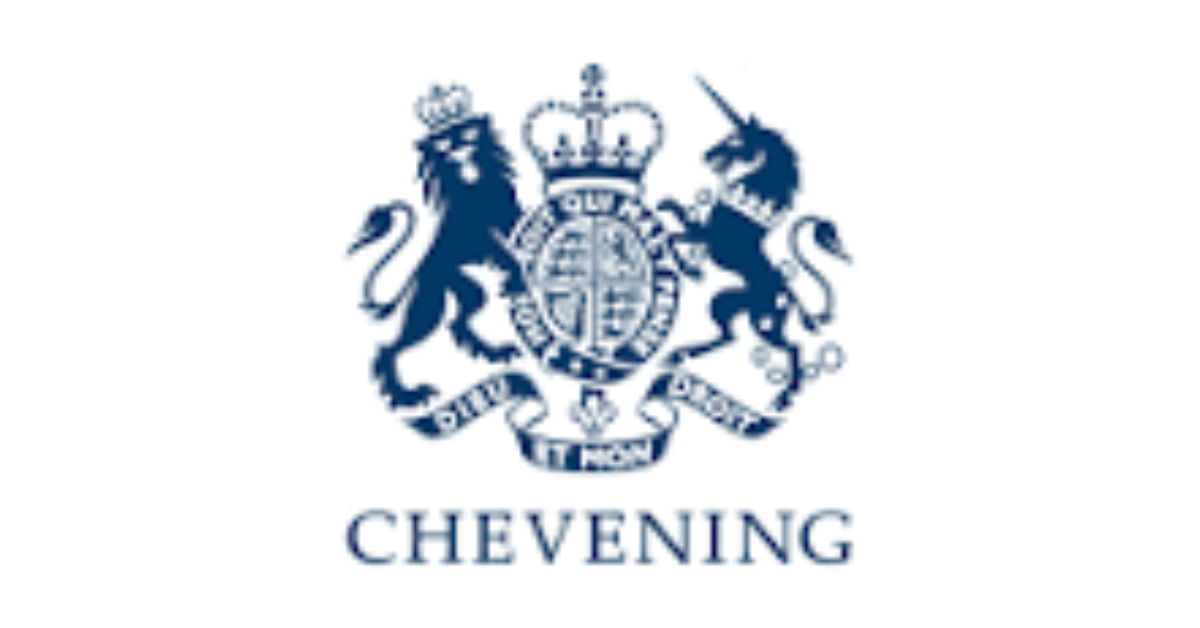 CHEVENING