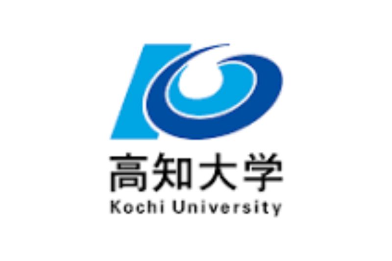 Kochi University Scholarship 2027 in Japan: Fully Funded PhD Opportunity, Eligibility, Benefits and How to Apply