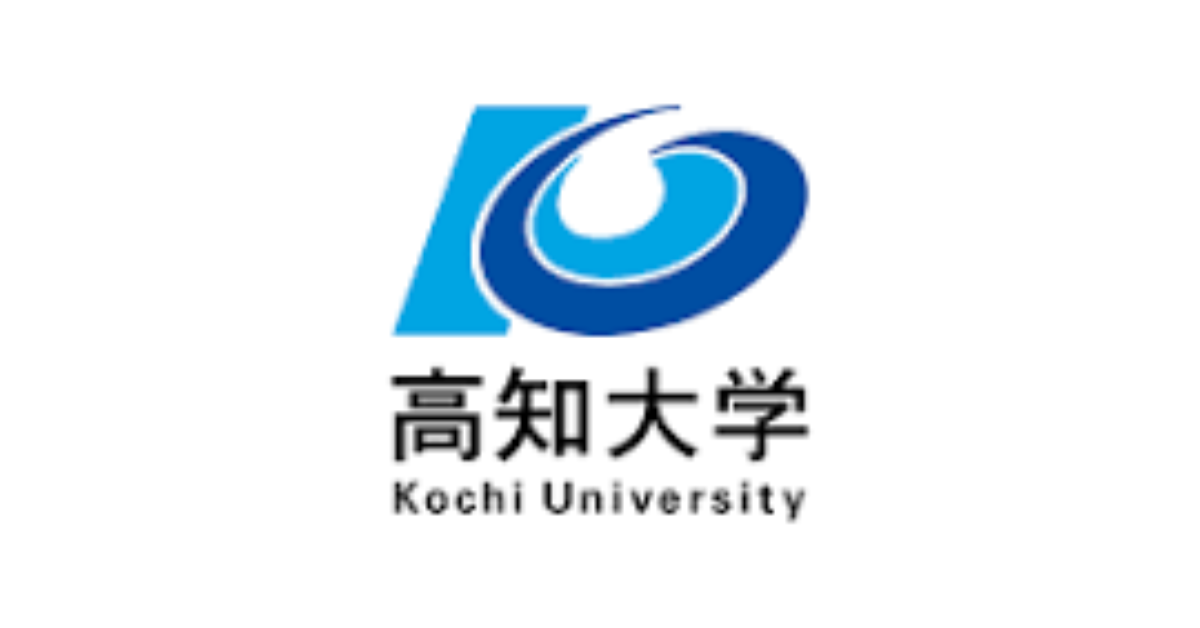 Kochi