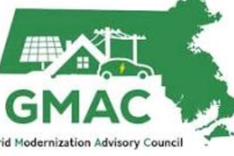 Grid Modernization Jobs 2026: Careers in Energy Infrastructure