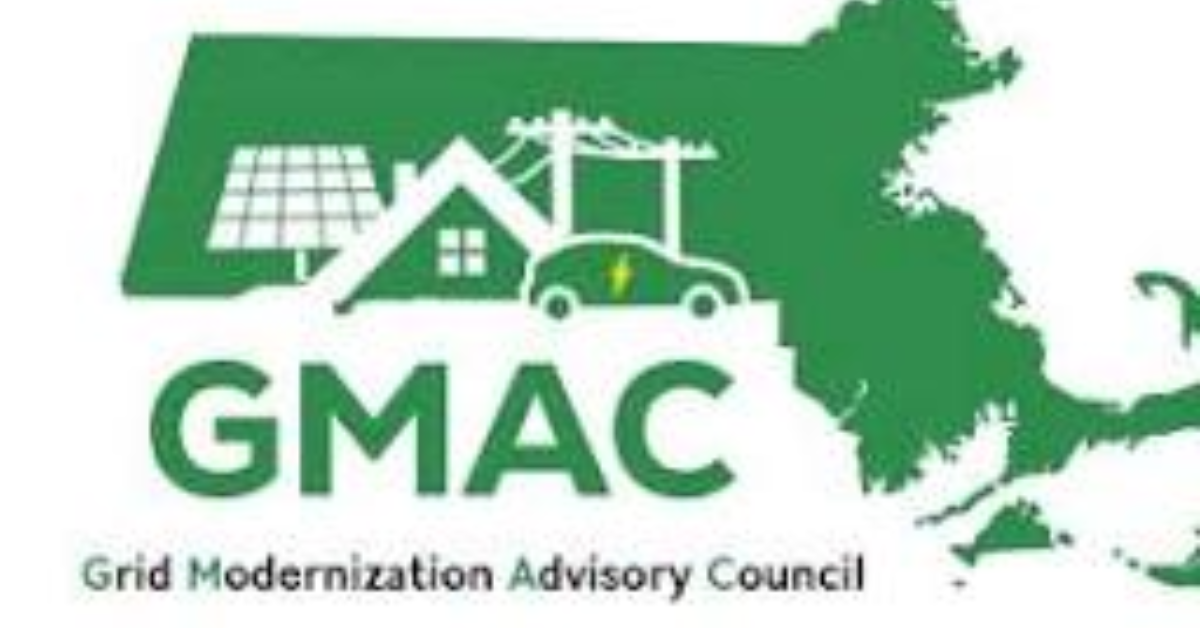 Grid Modernization Jobs