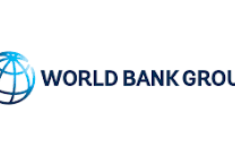 World Bank Opens New Careers Across Technology, Economics, and Development