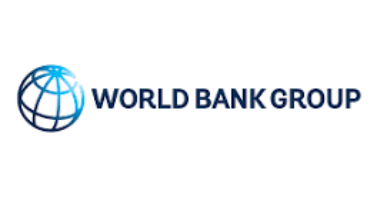 World Bank