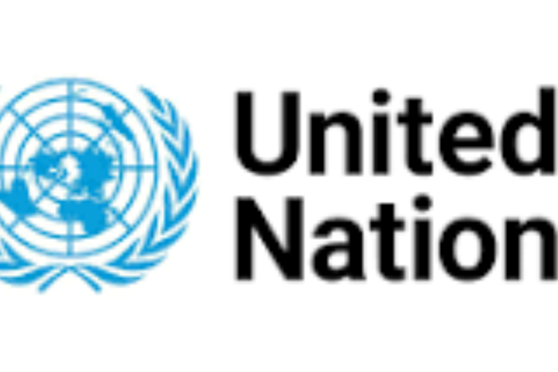 UN