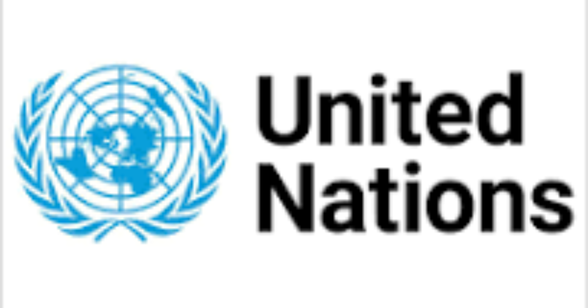 UN