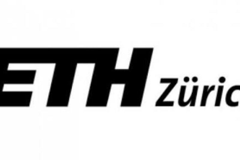 ETH Zurich Postdoctoral Fellowship 2027