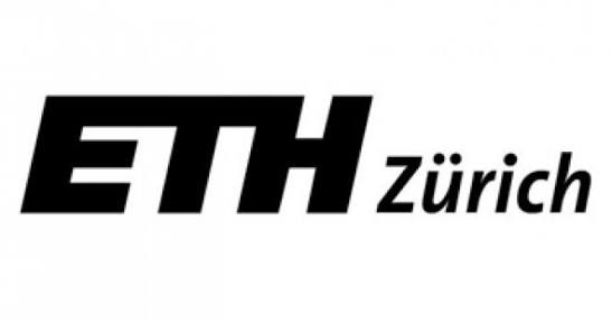 ETH Zurich Postdoctoral