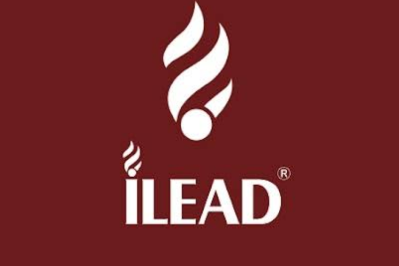 iLEAD Fellowship Cohort 13