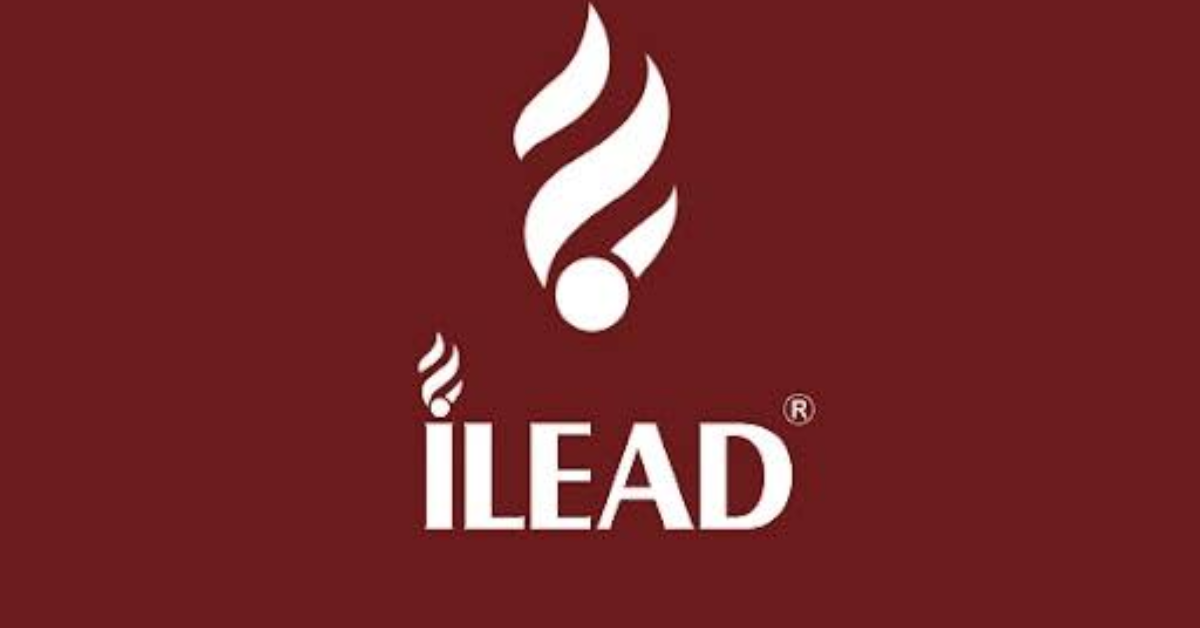 iLEAD Fellowship Cohort 13