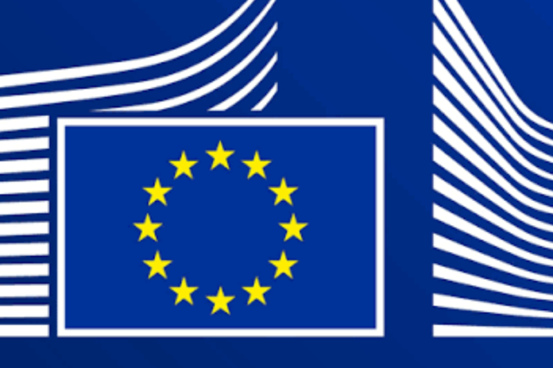 European Commission Blue Book Traineeship 2027 in Europe