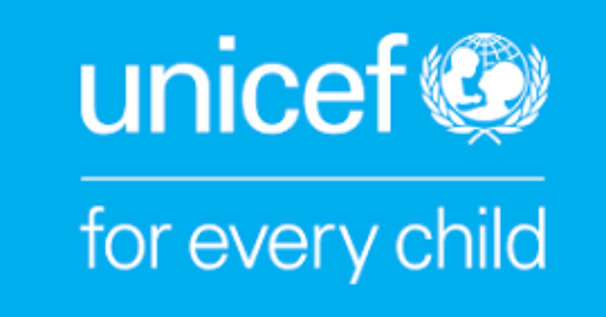 UNICEF