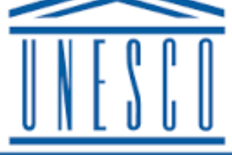 UNESCO Scholarships