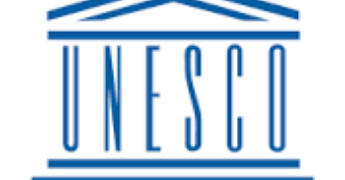 UNESCO Scholarships