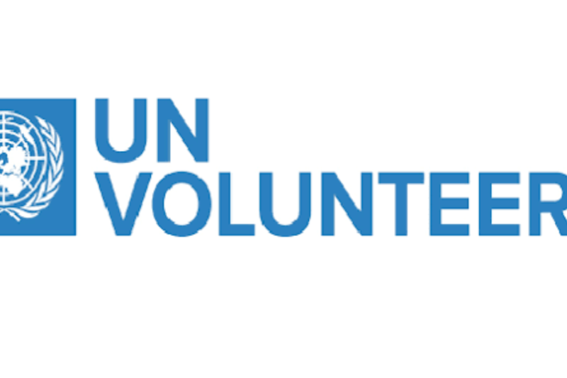 UN Volunteer with United Nations Online Volunteer Program 2026