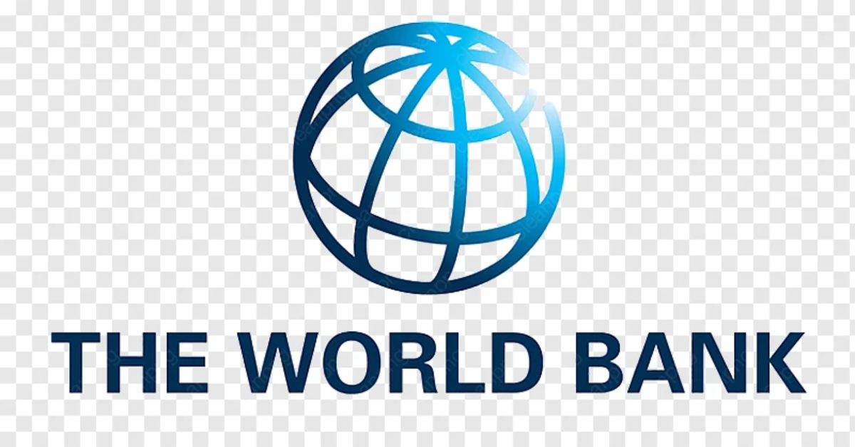World Bank