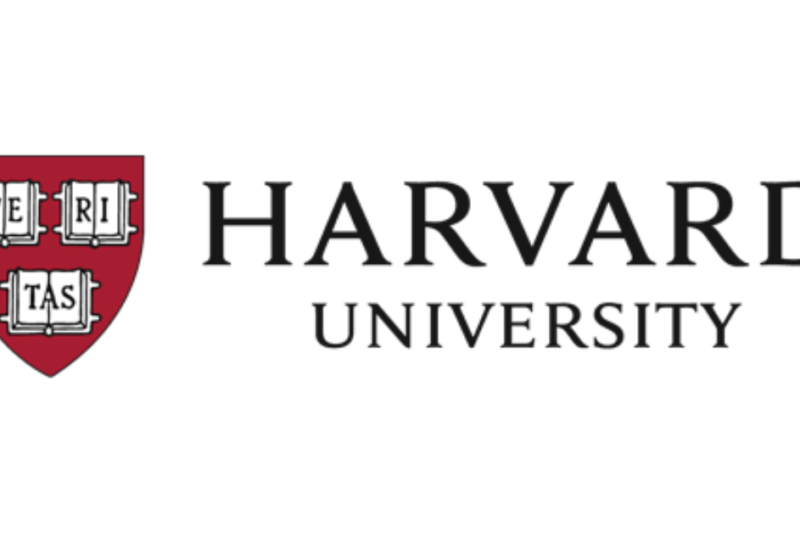 Havard University MBA Scholarship 2026-2027 in the USA