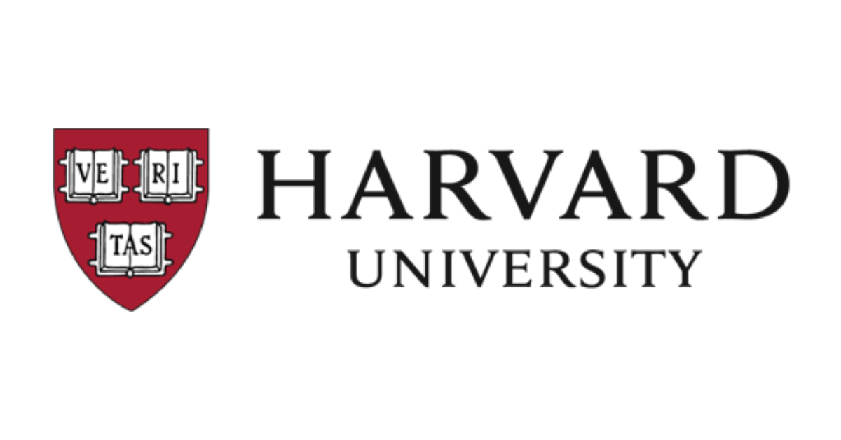 Havard University