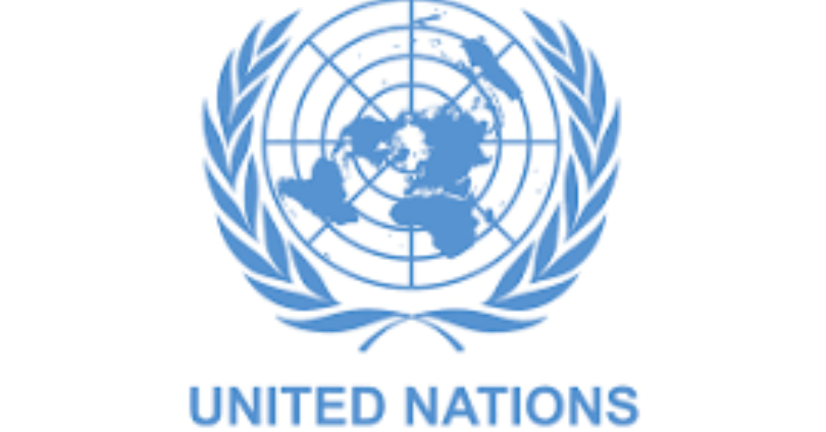 United Nations Scholarships 2026