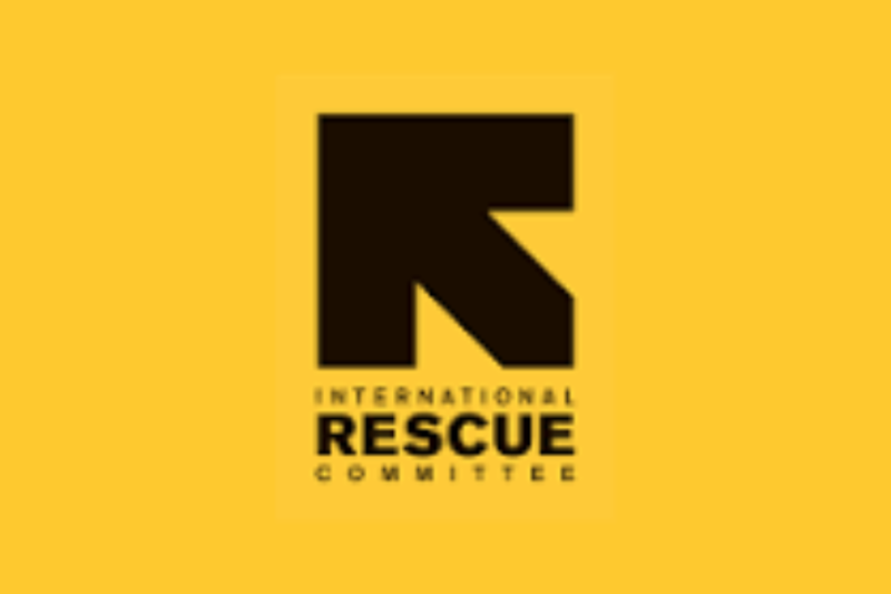 International Rescue Committee Remote Hiring Across Global Teams