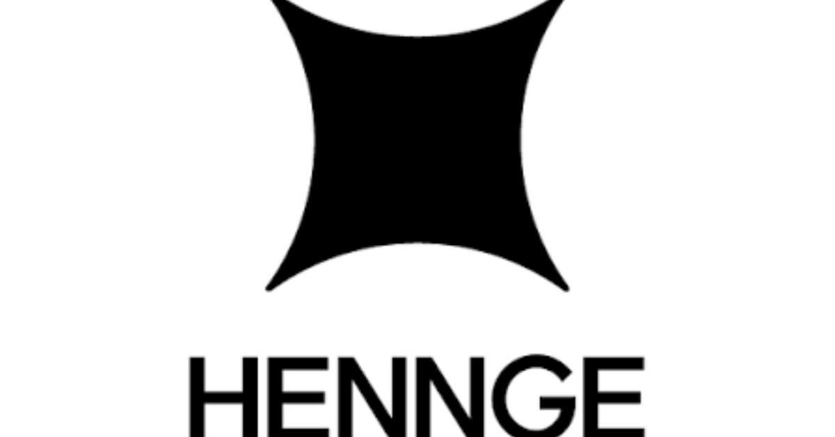 HENNGE Global Internship