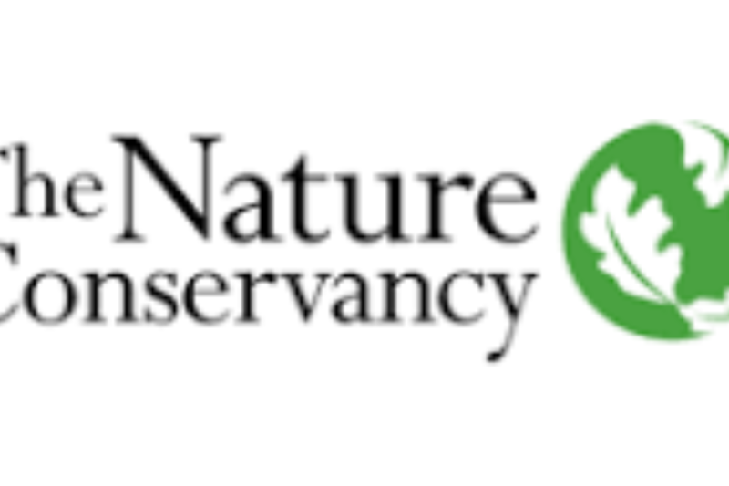The Nature Conservancy Offers Flexible Environmental Careers