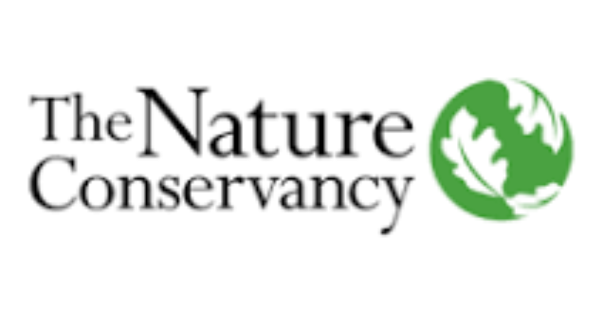 The Nature Conservancy Offers Flexible Environmental Careers