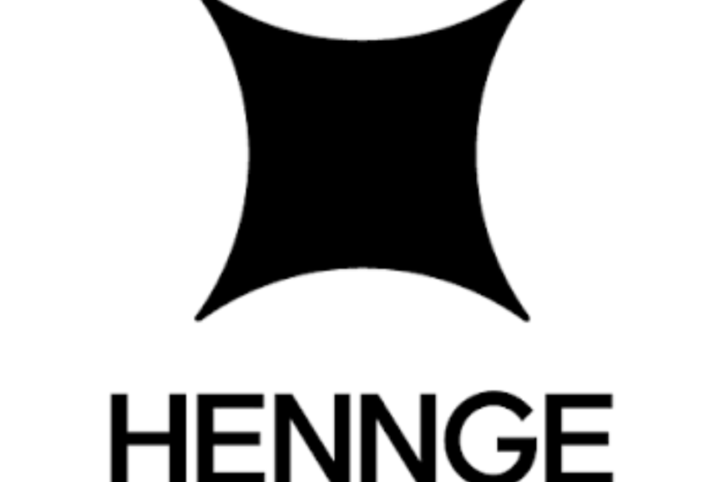 Hennge Global Internship Program 2026 in Tokyo