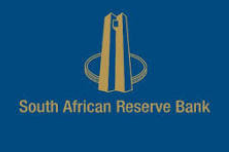 SARB Calls on Aspiring Economists to Apply for 2027