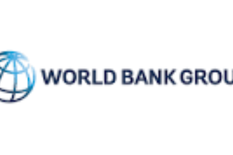 World Bank Group Executive Assistant Lusaka Zambia 2027