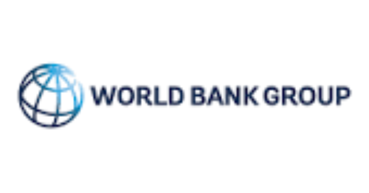 World Bank Group
