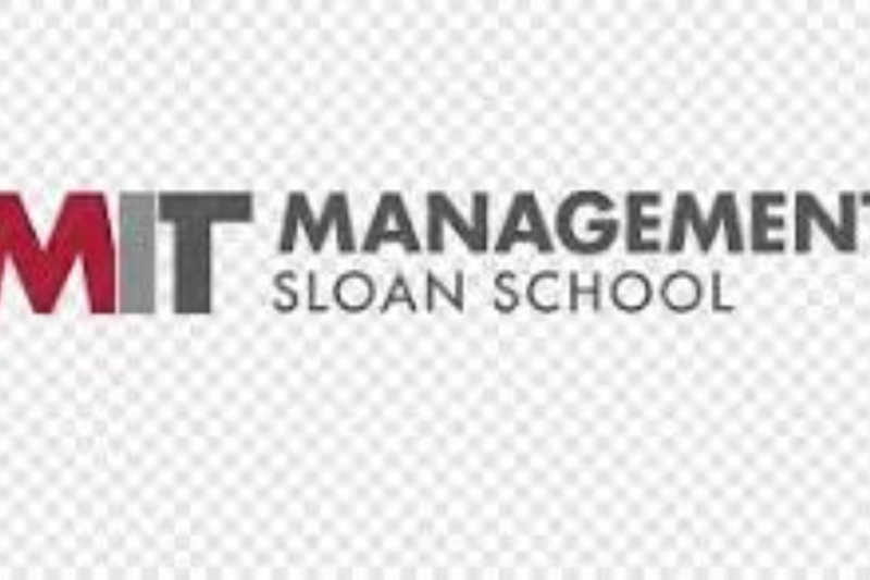 MIT School Access and Quality Fellowship Program 2026 in the USA