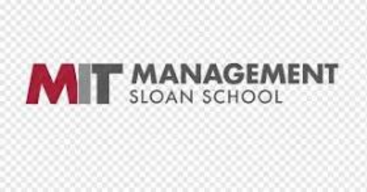 MIT School Access