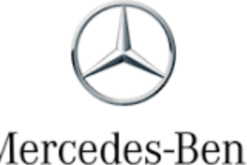 Mercedes Benz Fellowship in USA for 2027