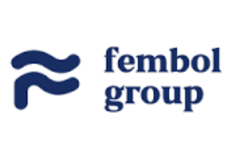 Fembol Student Innovation Grant 2.0 Offers Up to ₦10 Million in Funding for Nigerian Undergraduates