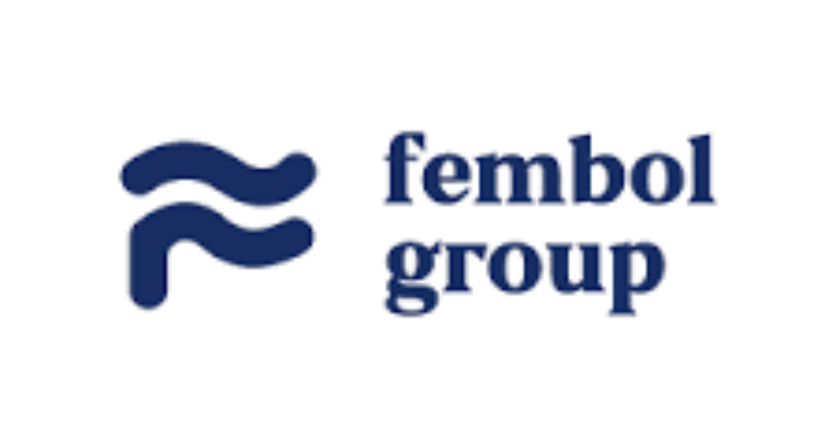 Fembol Student Innovation