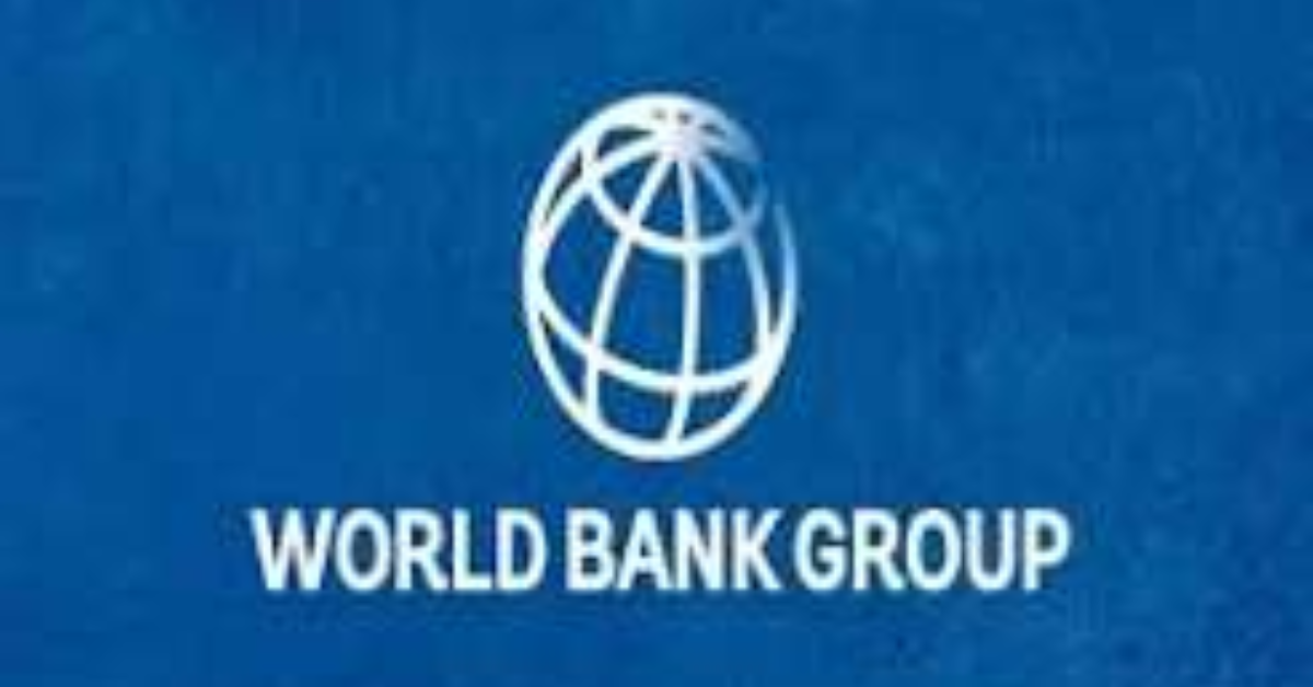 World Bank Group