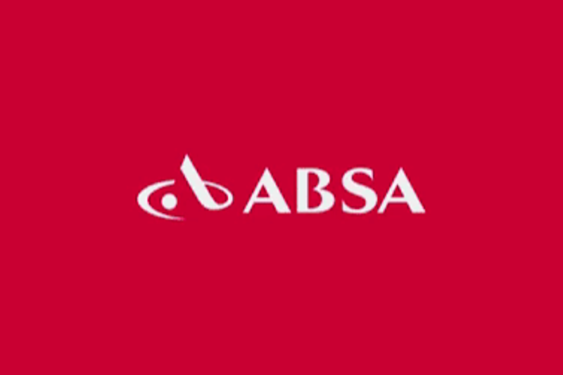 Absa
