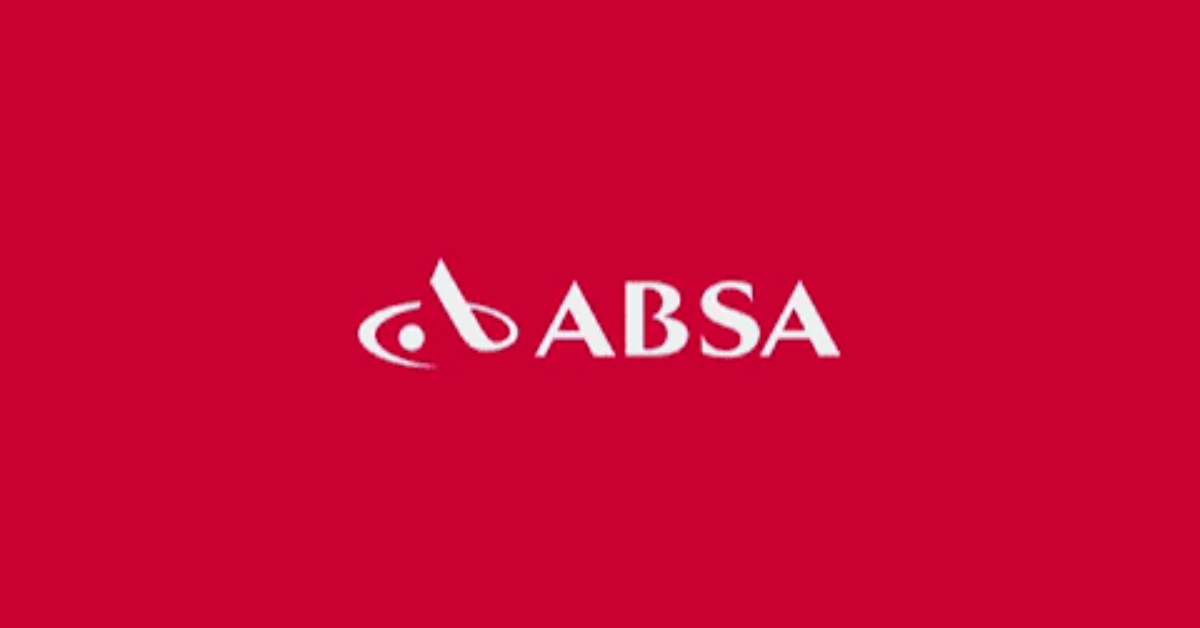 Absa