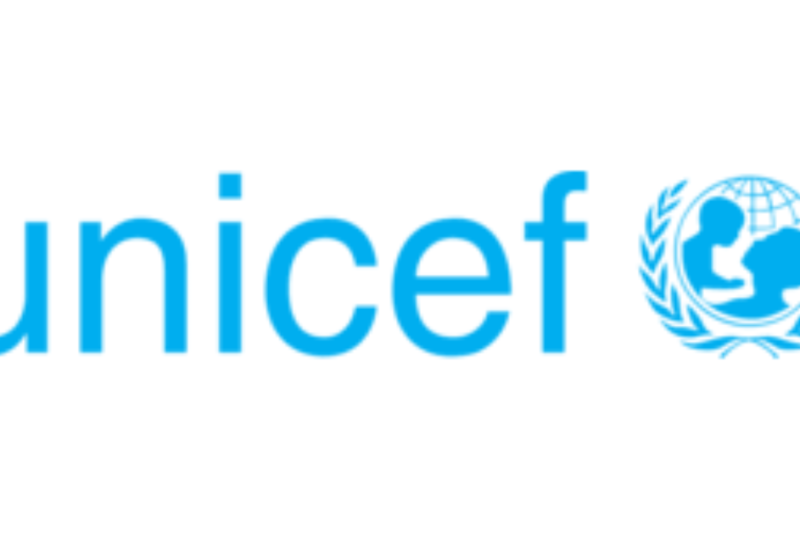 UNICEF Internship Program 2026: If Interested: Paid, Unpaid, and Everything You Need to Know: Apply Now