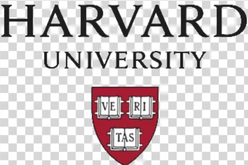 HARVARD UNIVERSITY FREE ONLINE COURSES 2O27